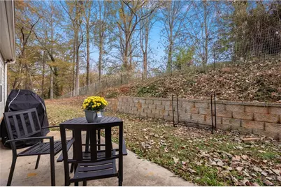 184 Ashford Lane, Commerce, GA 30529 - Photo 39