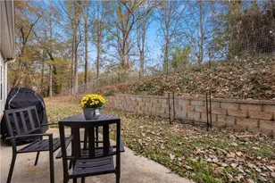 184 Ashford Ln, Commerce, GA 30529 - Photo 39