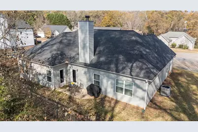 184 Ashford Lane, Commerce, GA 30529 - Photo 45