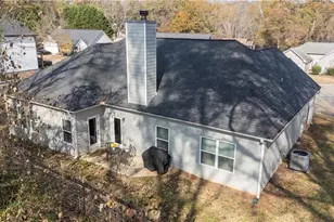 184 Ashford Ln, Commerce, GA 30529 - Photo 45