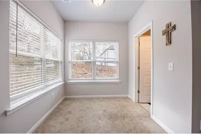 184 Ashford Lane, Commerce, GA 30529 - Photo 11