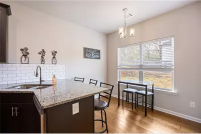 184 Ashford Lane, Commerce, GA 30529 - Photo 35