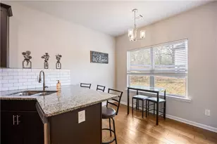 184 Ashford Ln, Commerce, GA 30529 - Photo 35