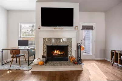 184 Ashford Lane, Commerce, GA 30529 - Photo 5