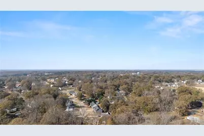 184 Ashford Lane, Commerce, GA 30529 - Photo 51