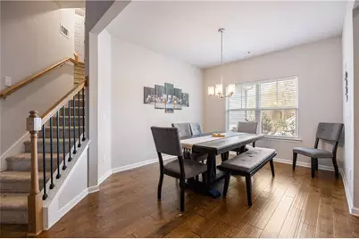 184 Ashford Lane, Commerce, GA 30529 - Photo 25