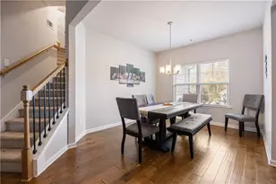 184 Ashford Ln, Commerce, GA 30529 - Photo 25