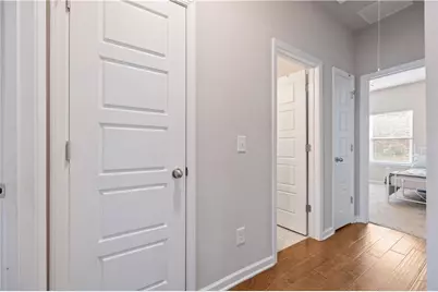 184 Ashford Lane, Commerce, GA 30529 - Photo 21