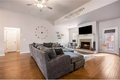 184 Ashford Lane, Commerce, GA 30529 - Photo 31