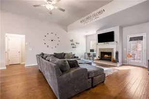 184 Ashford Ln, Commerce, GA 30529 - Photo 31