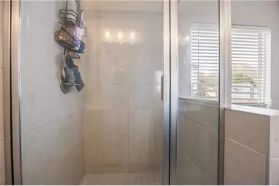 184 Ashford Lane, Commerce, GA 30529 - Photo 13