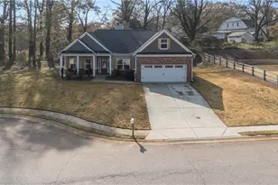 184 Ashford Ln, Commerce, GA 30529 - Photo 49