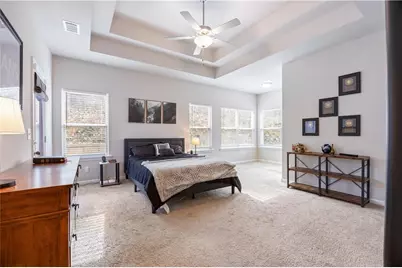 184 Ashford Lane, Commerce, GA 30529 - Photo 9