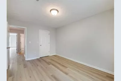 2010 Briar Creek Court NE, Conyers, GA 30012 - Photo 25