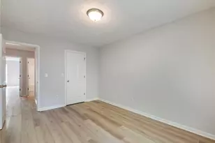 2010 Briar Creek Ct NE, Conyers, GA 30012 - Photo 25