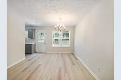 2010 Briar Creek Court NE, Conyers, GA 30012 - Photo 7