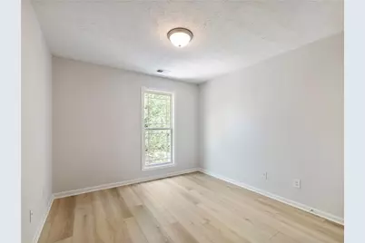 2010 Briar Creek Court NE, Conyers, GA 30012 - Photo 21