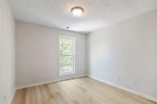 2010 Briar Creek Ct NE, Conyers, GA 30012 - Photo 21