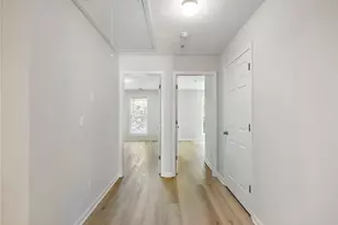 2010 Briar Creek Ct NE, Conyers, GA 30012 - Photo 15