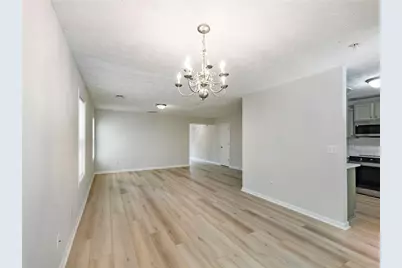 2010 Briar Creek Court NE, Conyers, GA 30012 - Photo 9