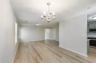 2010 Briar Creek Ct NE, Conyers, GA 30012 - Photo 9