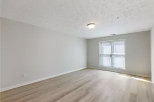 2010 Briar Creek Ct NE, Conyers, GA 30012 - Photo 17