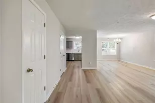 2010 Briar Creek Ct NE, Conyers, GA 30012 - Photo 3