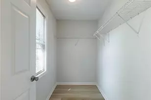 2010 Briar Creek Ct NE, Conyers, GA 30012 - Photo 19