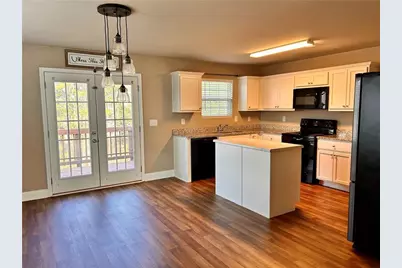 108 Heather Lane, Commerce, GA 30529 - Photo 7