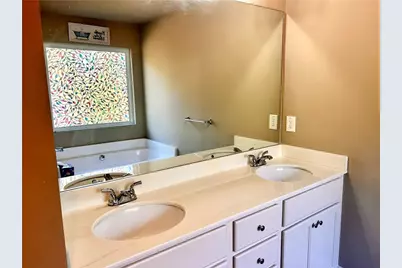 108 Heather Lane, Commerce, GA 30529 - Photo 15