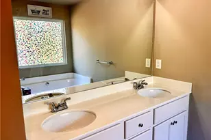 108 Heather Ln, Commerce, GA 30529 - Photo 15