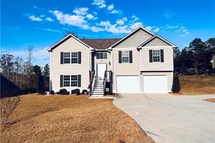 108 Heather Ln, Commerce, GA 30529 - Photo 3