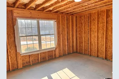 108 Heather Lane, Commerce, GA 30529 - Photo 23