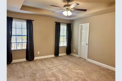 108 Heather Lane, Commerce, GA 30529 - Photo 13