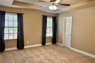 108 Heather Ln, Commerce, GA 30529 - Photo 13