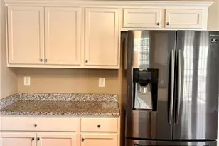 108 Heather Ln, Commerce, GA 30529 - Photo 9