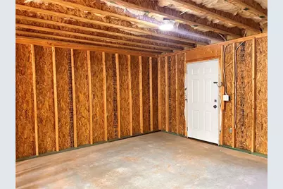 108 Heather Lane, Commerce, GA 30529 - Photo 27