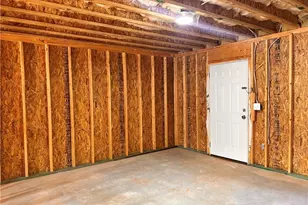 108 Heather Ln, Commerce, GA 30529 - Photo 27