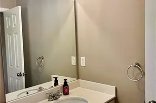 108 Heather Ln, Commerce, GA 30529 - Photo 17