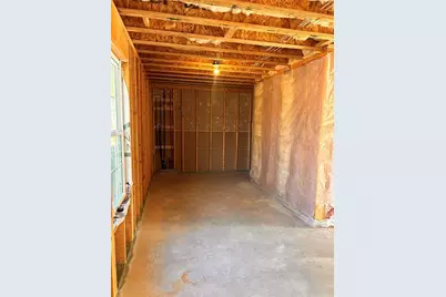 108 Heather Lane, Commerce, GA 30529 - Photo 21