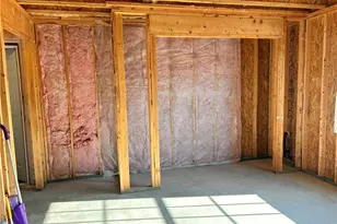 108 Heather Ln, Commerce, GA 30529 - Photo 25