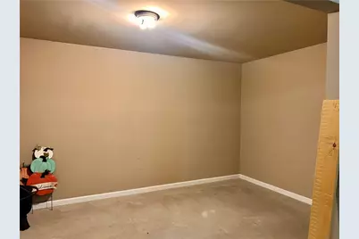 108 Heather Lane, Commerce, GA 30529 - Photo 29