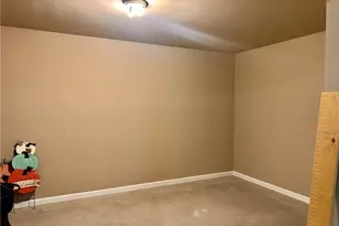 108 Heather Ln, Commerce, GA 30529 - Photo 29