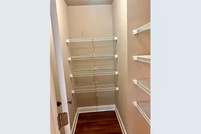 108 Heather Lane, Commerce, GA 30529 - Photo 19