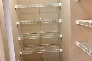 108 Heather Ln, Commerce, GA 30529 - Photo 19