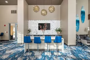 4561 Olde Perimeter Way, Atlanta, GA 30346 - Photo 35