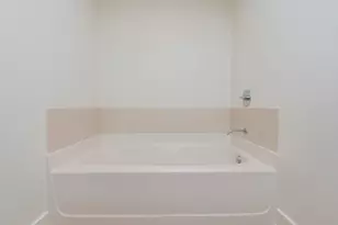 4561 Olde Perimeter Way, Atlanta, GA 30346 - Photo 23