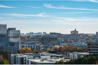 4561 Olde Perimeter Way #1701, Atlanta, GA 30346 - Photo 19