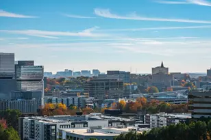 4561 Olde Perimeter Way, Atlanta, GA 30346 - Photo 19