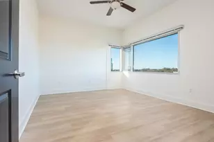 4561 Olde Perimeter Way, Atlanta, GA 30346 - Photo 27